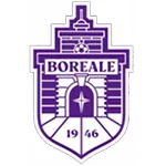 Boreale Calcio